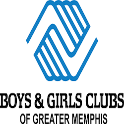 Boys and Girls Clubs of Greater Memphis
